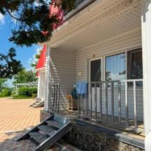 image-2-2